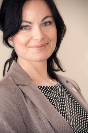 Hubnutí dieta srovnávní před a po